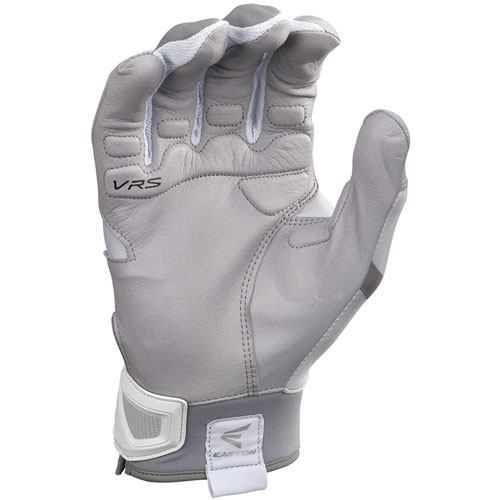 Easton Youth Z7 Vrs Hyperskin Batting Gloves