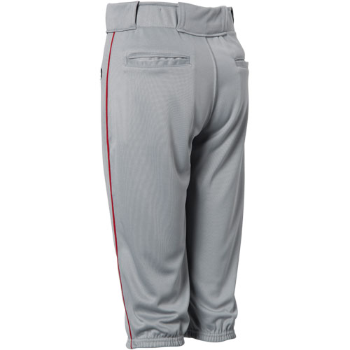Rawlings Youth Launch Piped Knicker Pant
