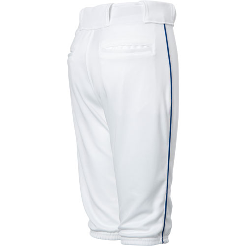 Rawlings Youth Launch Piped Knicker Pant