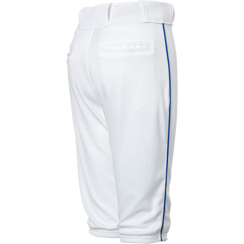 Rawlings Youth Launch Piped Knicker Pant