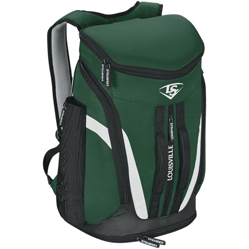 Louisville Slugger Series 7 Select Stick Pack Bat Pack