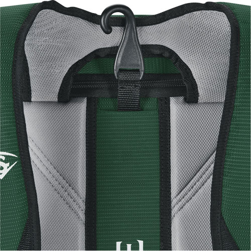 Louisville Slugger Series 7 Select Stick Pack Bat Pack