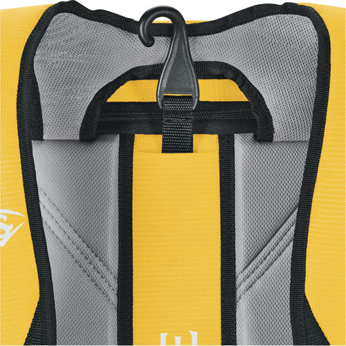 Louisville Slugger Series 7 Select Stick Pack Bat Pack