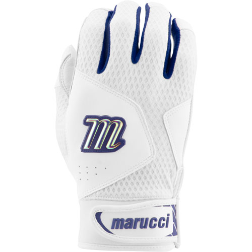 Marucci Youth Quest 2.0 Batting Glove