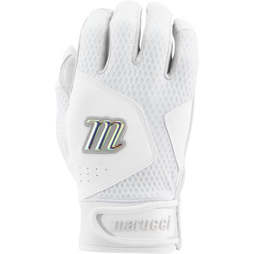 Marucci Youth Quest 2.0 Batting Glove