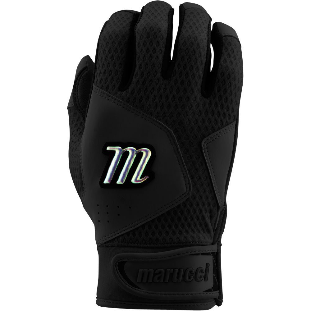 Marucci Youth Quest 2.0 Batting Glove