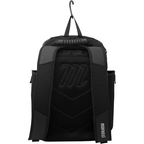 Marucci Trooper Bat Pack
