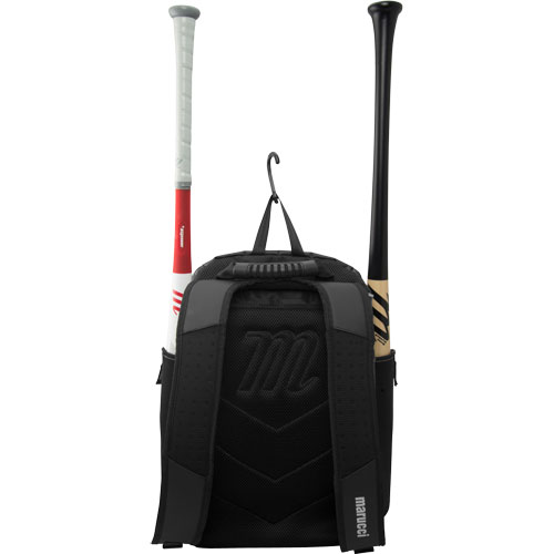 Marucci Trooper Bat Pack