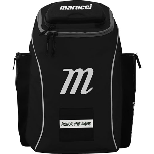 Marucci Trooper Bat Pack