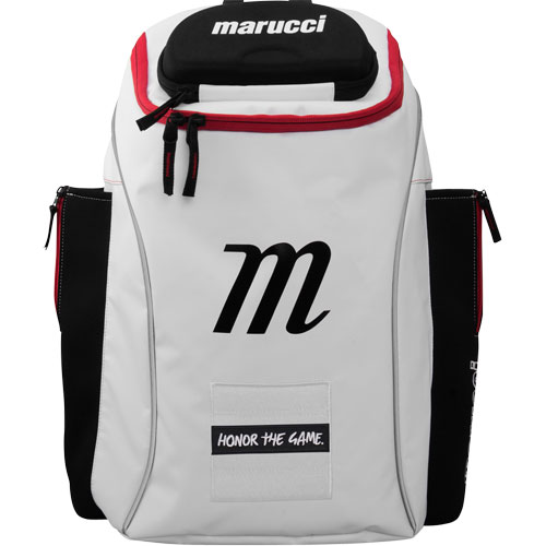 Marucci Trooper Bat Pack