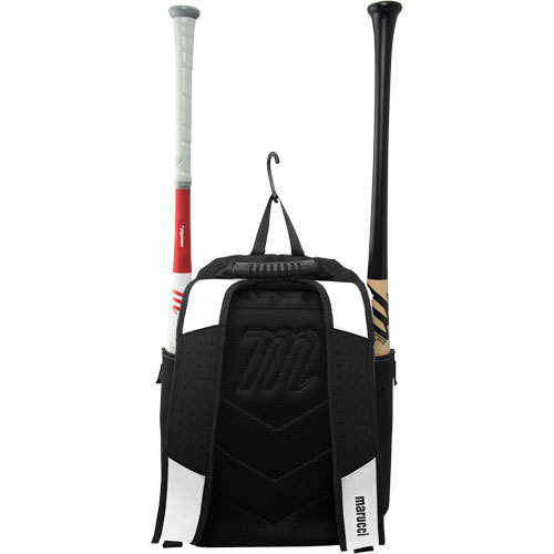 Marucci Trooper Bat Pack