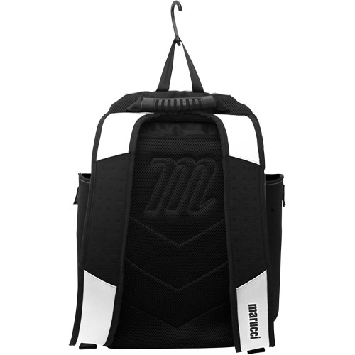 Marucci Trooper Bat Pack