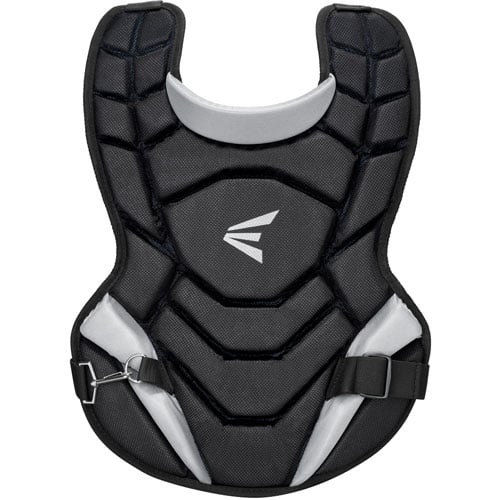 Easton Youth Black Magic 2.0 Catcher Set