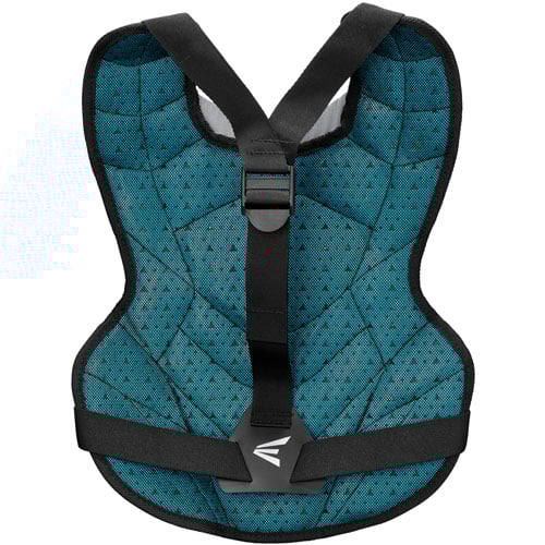Easton Youth Black Magic 2.0 Catcher Set