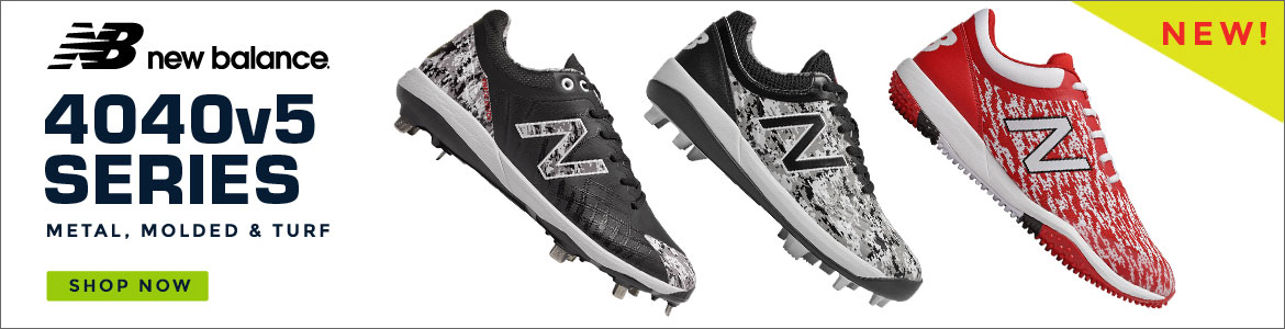 new balance 40 40 turf 2new balance 40 40 turf
