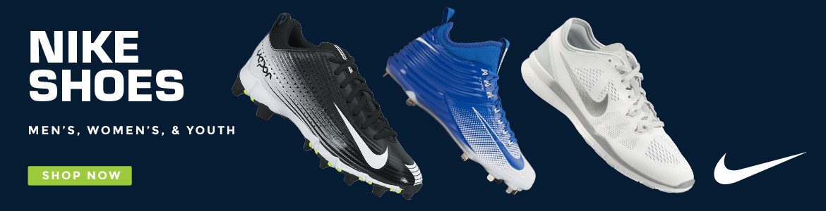 NIKE Baseball Top Models at Great Prices NIKE Baseball Top Models at Great Prices