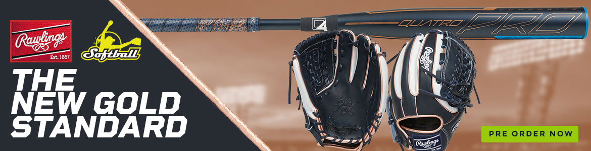 coupon for softball savings