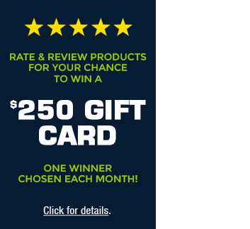 coupon for softball savings