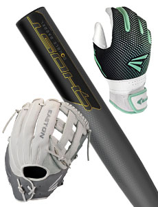 Easton Bundle Offer