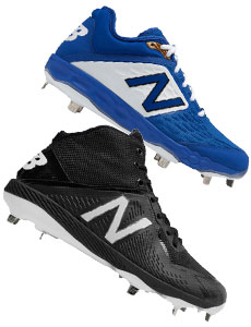New Balance Price Drops