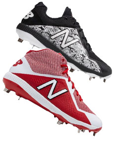 New Balance Price Drops