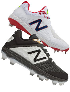 New Balance Price Drops