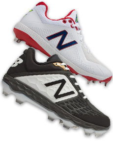 New Balance Price Drops