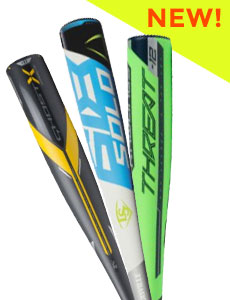 USA Bats