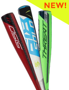USA Bats