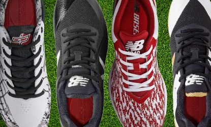 new balance 415 review