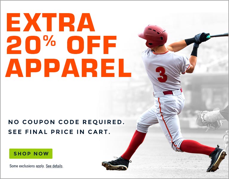 big 5 nike baseball pants big 5 nike baseball pants