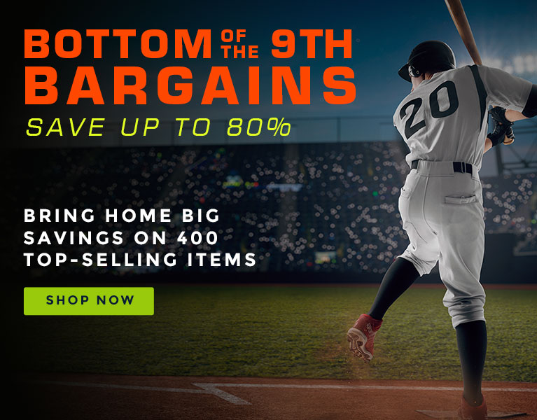 adidas t ball pants adidas t ball pants