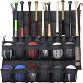 Baseball Bags and Packs | Top Brands at Great Prices | BaseballSavings.com