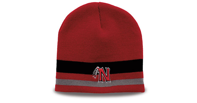 G156 Beanie