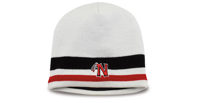 G160 Performance Lined Beanie