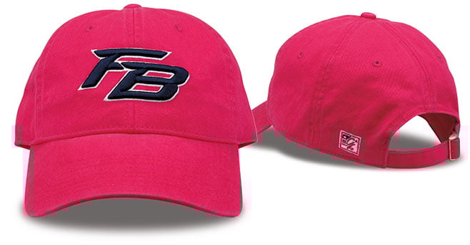 G22 Ladies