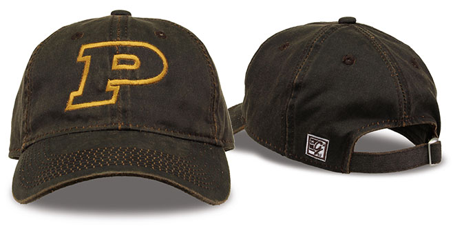 GB425 Rugged Blend