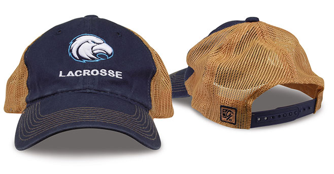 GB438 Heritage Mesh