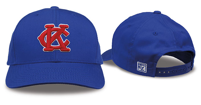 GB453 Twill Snapback