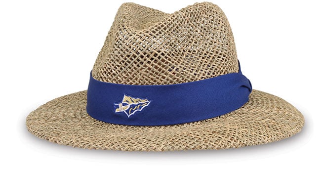GB5005 Straw Safari