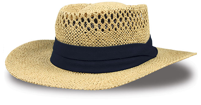 GB5006 Straw Gambler