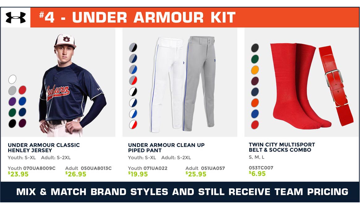 Coupon code for uniform advantage scrubs