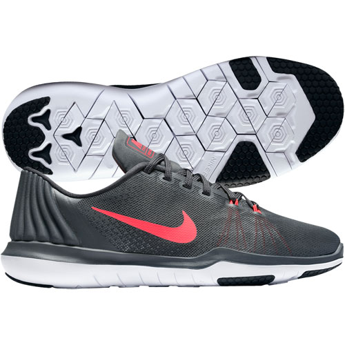 NIKE Womens TR 5 Trainers Baseballsavings.com