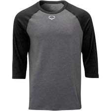 Baseball undershirts clearance