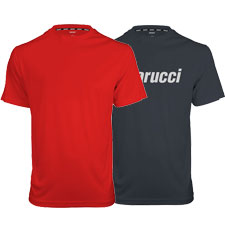 Marucci coupon code