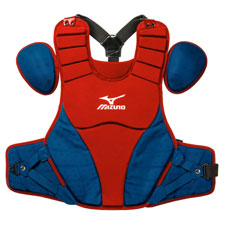 mizuno equipment