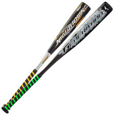 mizuno equipment