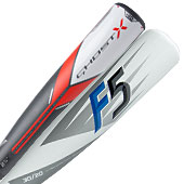 baseball bats top brands at great prices baseballsavings com