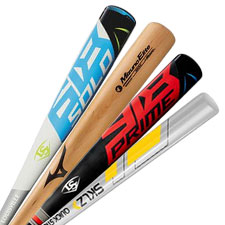 baseball bats top brands at great prices baseballsavings com