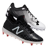 Baseball Shoes | Top Brands at Great Prices | BaseballSavings.com Molded Baseball Cleats. Molded Baseball Cleats · Turf Shoes & Trainers